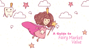 A Guide To Fairy Market Value